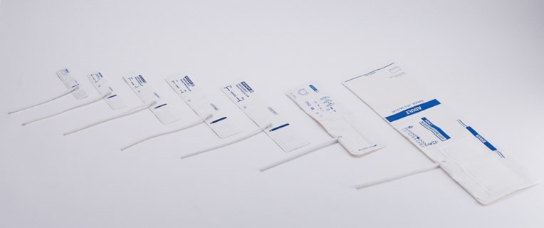 91视频观看网站血壓袖帶——無囊型血壓袖帶